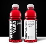 Vitaminwater Xxx Aai Blueberry 20oz 12ct - Image 2