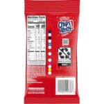Chips Ahoy Mini Chewy Chocolate Chip Cookies 3Oz 12Ct - Image 3