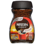 Nescafe Clasico 1.7Oz 12Ct