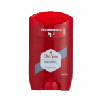 Old Spice Original Deodorant Stick 1.7Oz