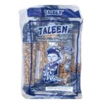 Taleen Japanese Style Roasted Peanuts 5.71oz 10ct