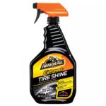 Auto Detailing