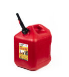Auto and Truck Accessories