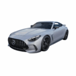 Automotive