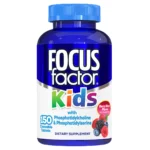 Children's Vitamins