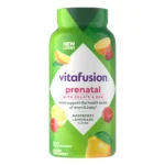 Dietary Supplements