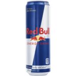 Energy & Hydration