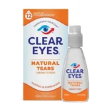 Eye Care