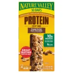 Healthy Snacks