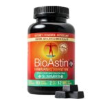 Herbal Supplements