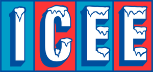 Icee