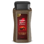 Instant Coffee