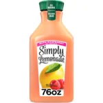 Juice