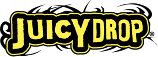 Juicy Drop