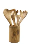 Kitchen Supplies
