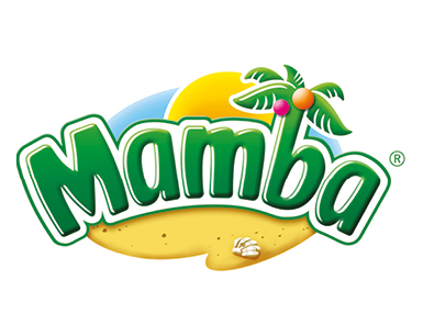 Mamba