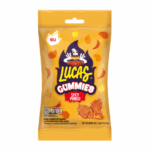 Mexican Candy