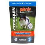 Pet Supplements