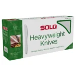 Plastic & Disposable Utensils