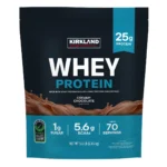 Protein