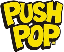 Push Pop