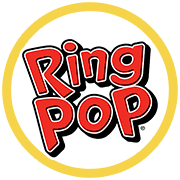 Ring Pop
