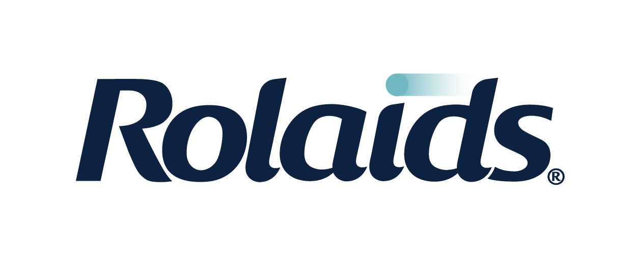 Rolaids