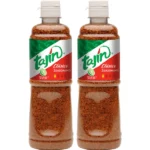 Spices & Seasonings