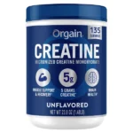 Supplements