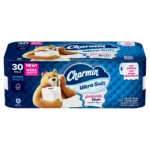 Toilet Paper