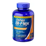 Vitamins & Dietary Supplements