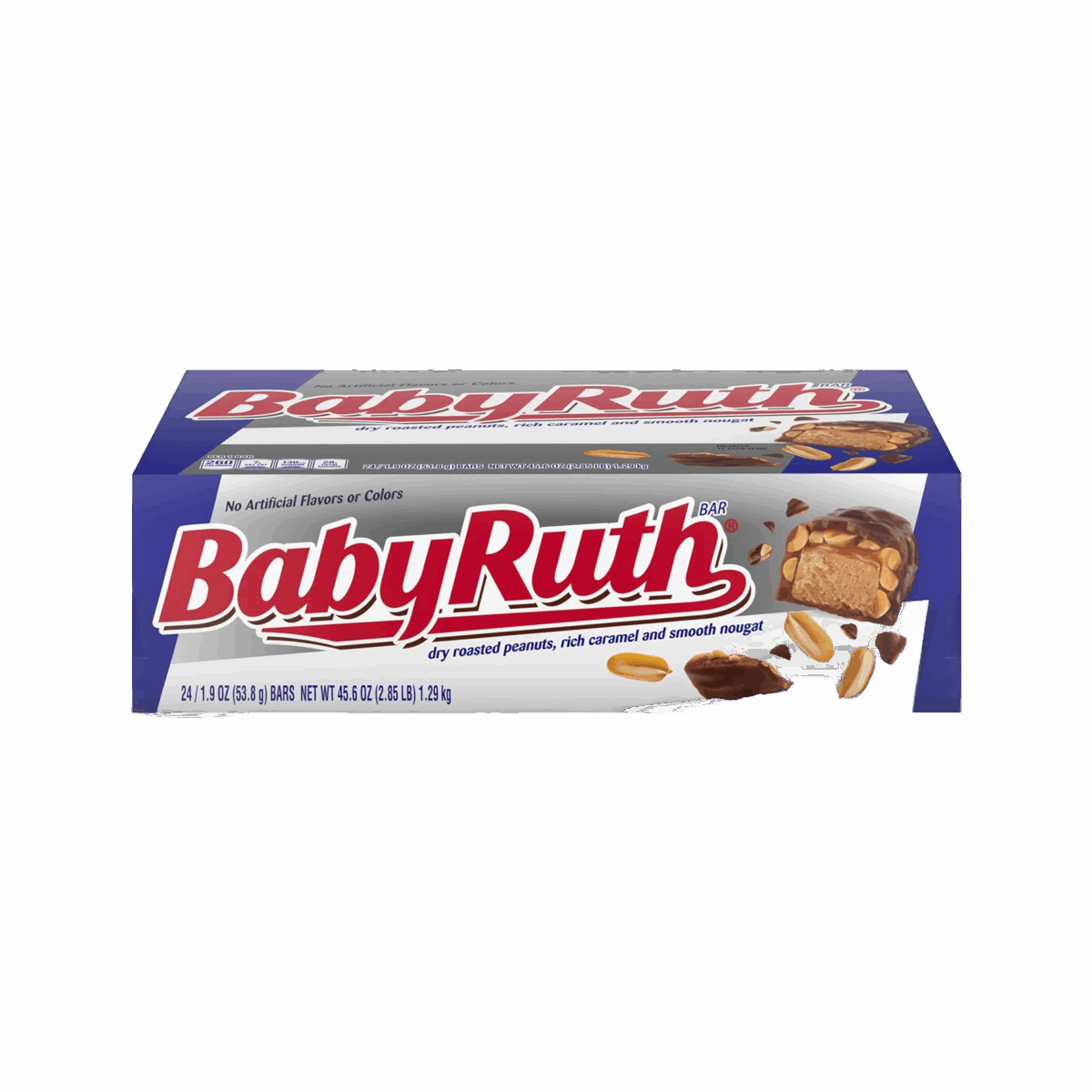 Ferrero Baby Ruth 24ct - Image 1