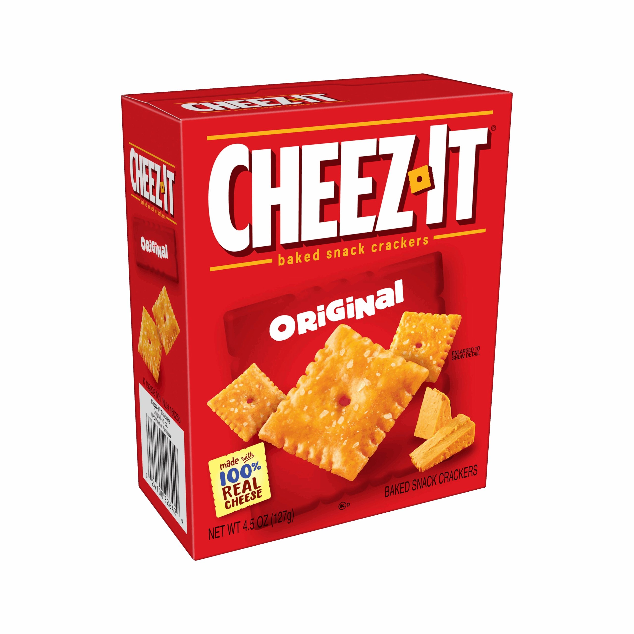 kellogg-cheez-it-original-139210-png-scaled-1.png Kellogg Cheez It Original 4.5oz 12ct - Image 1