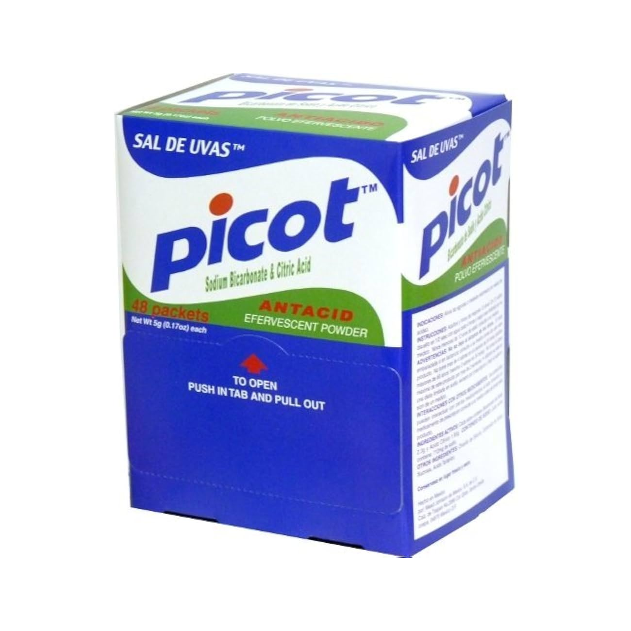 picot-antacid-14171-png.png Picot Antacid 48ct - Image 1