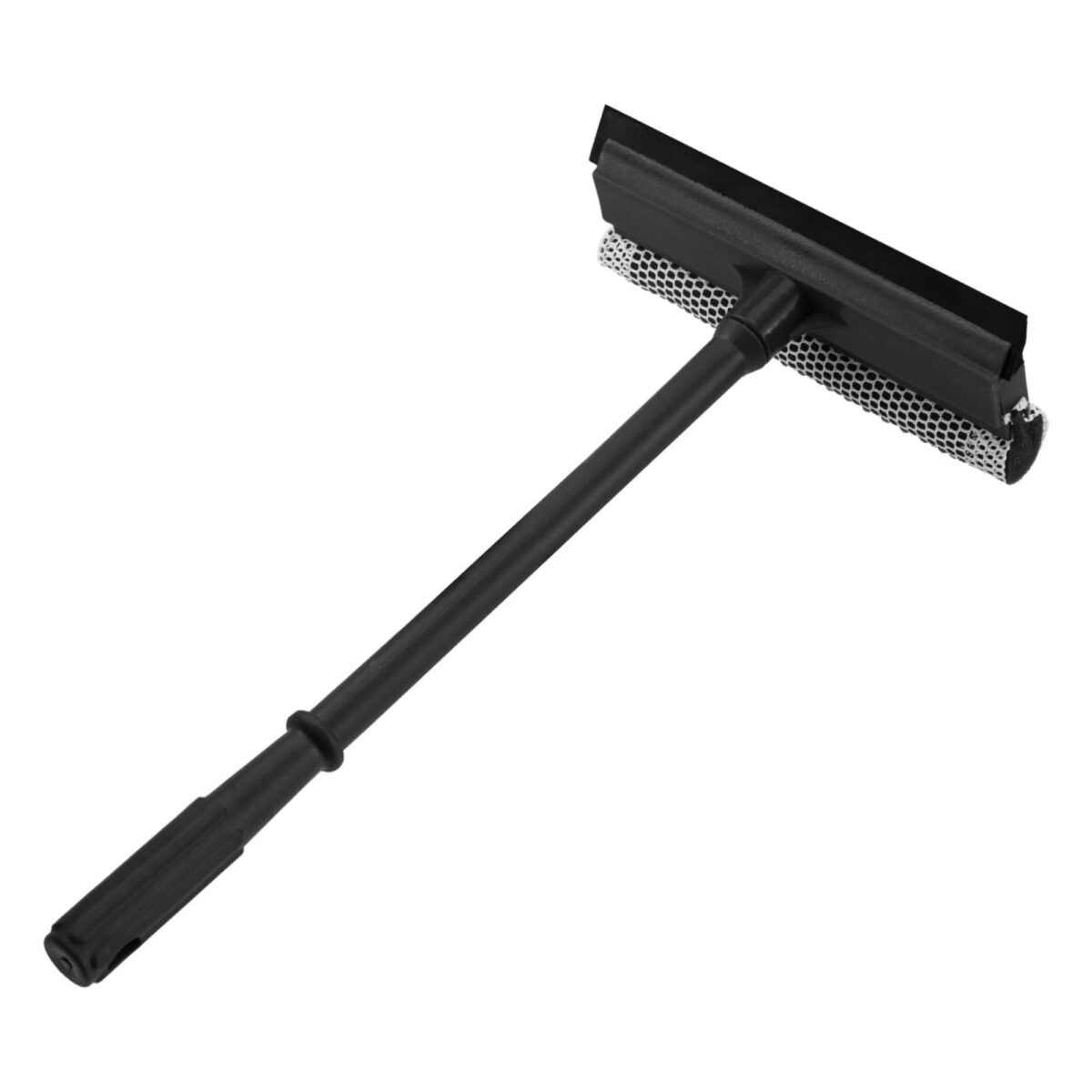 Bryquelin Window Squeegee 9.1oz 1ct - Image 1
